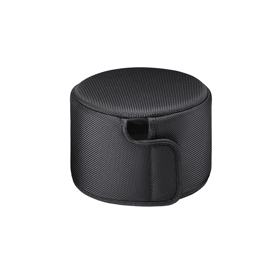 Sigma 60-600mm F4.5-6.3 DG DN OS | Sports Lens For Sony E-Mount