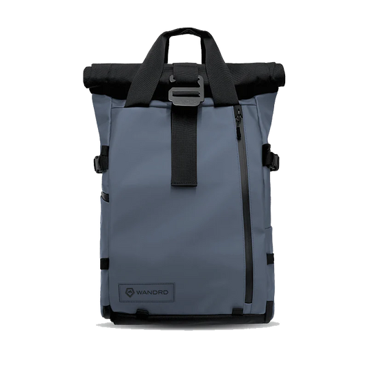 WANDRD Prvke 21L Backpack Bundle, Ver 3