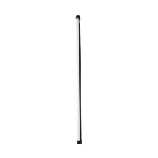 Nanlite PavoTube II 30X 4' RGBWW LED Pixel Tube with Internal Battery