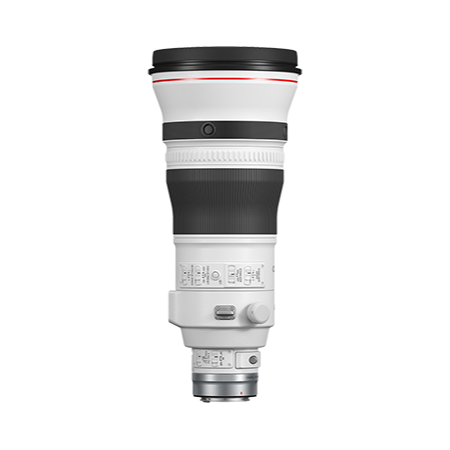Canon RF 400mm f/2.8 L IS USM Lens