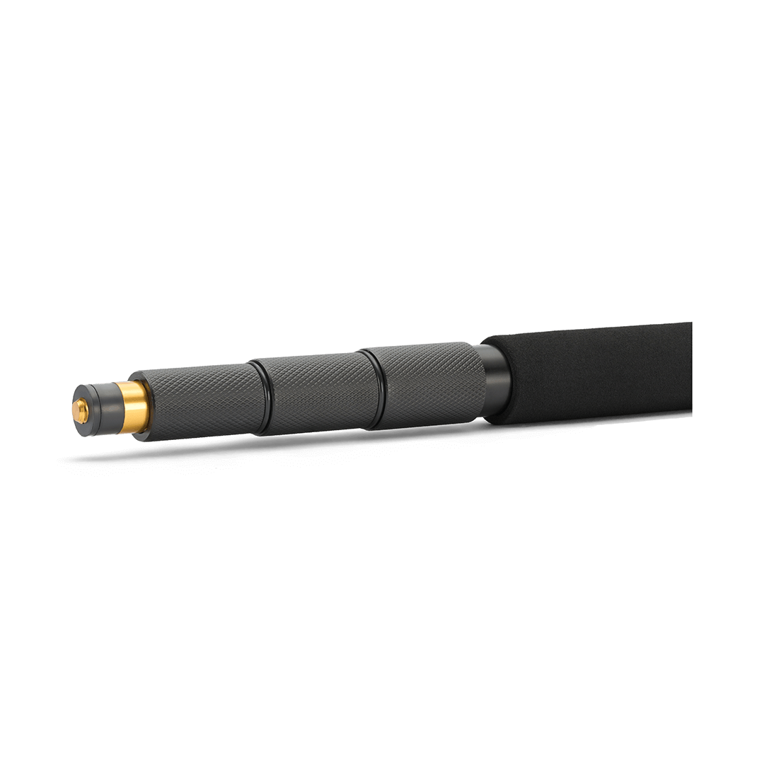 RØDE Al Boompole 10