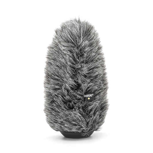 RØDE Deadcat Vmp+