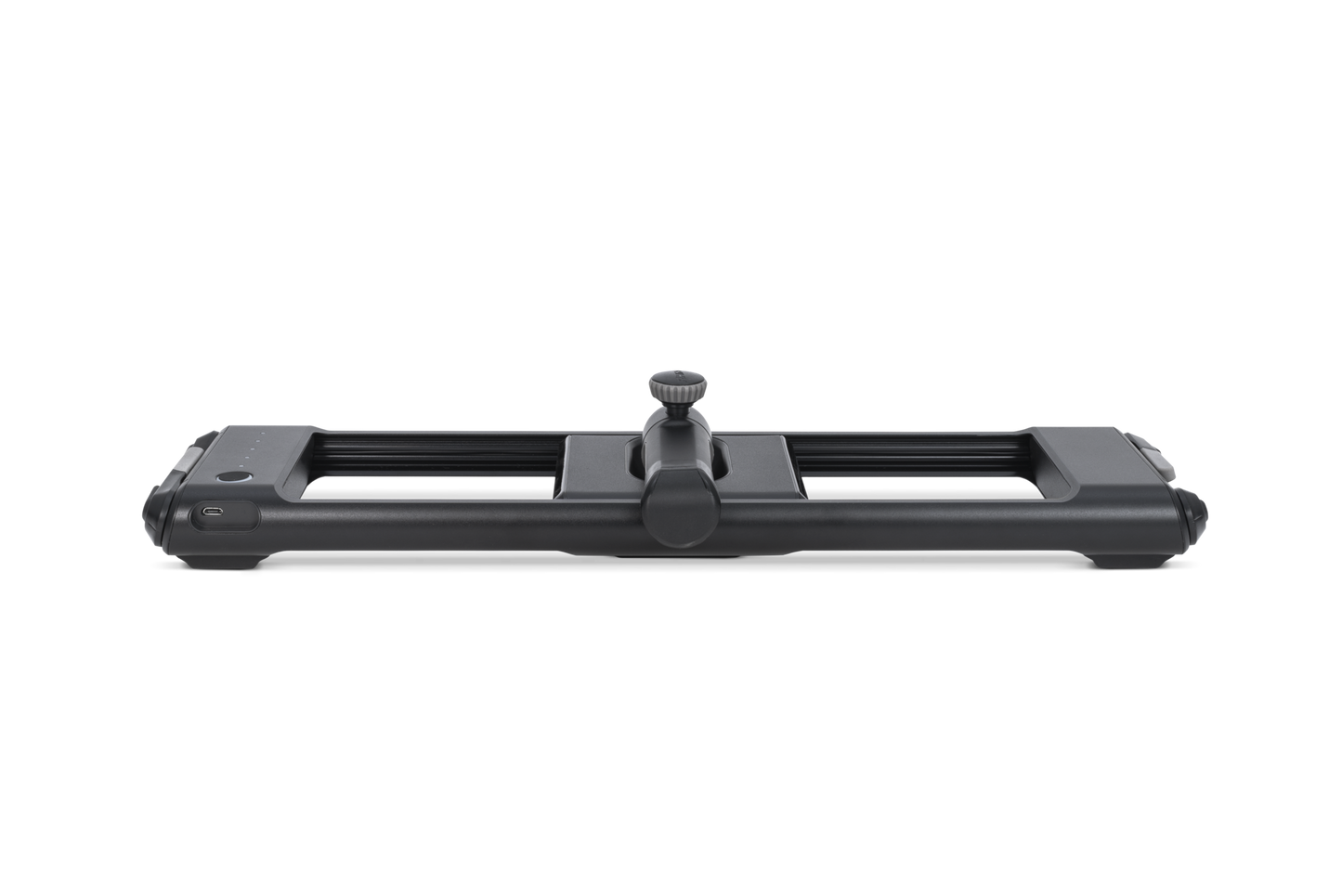 Rhino Camera Gear ROV Mobile Traveler Slider for Smartphones 16"