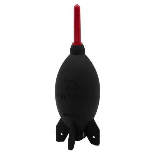 Giotto Rocket Air Blaster