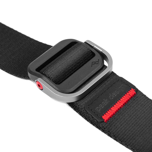 Peak Design Slide Lite