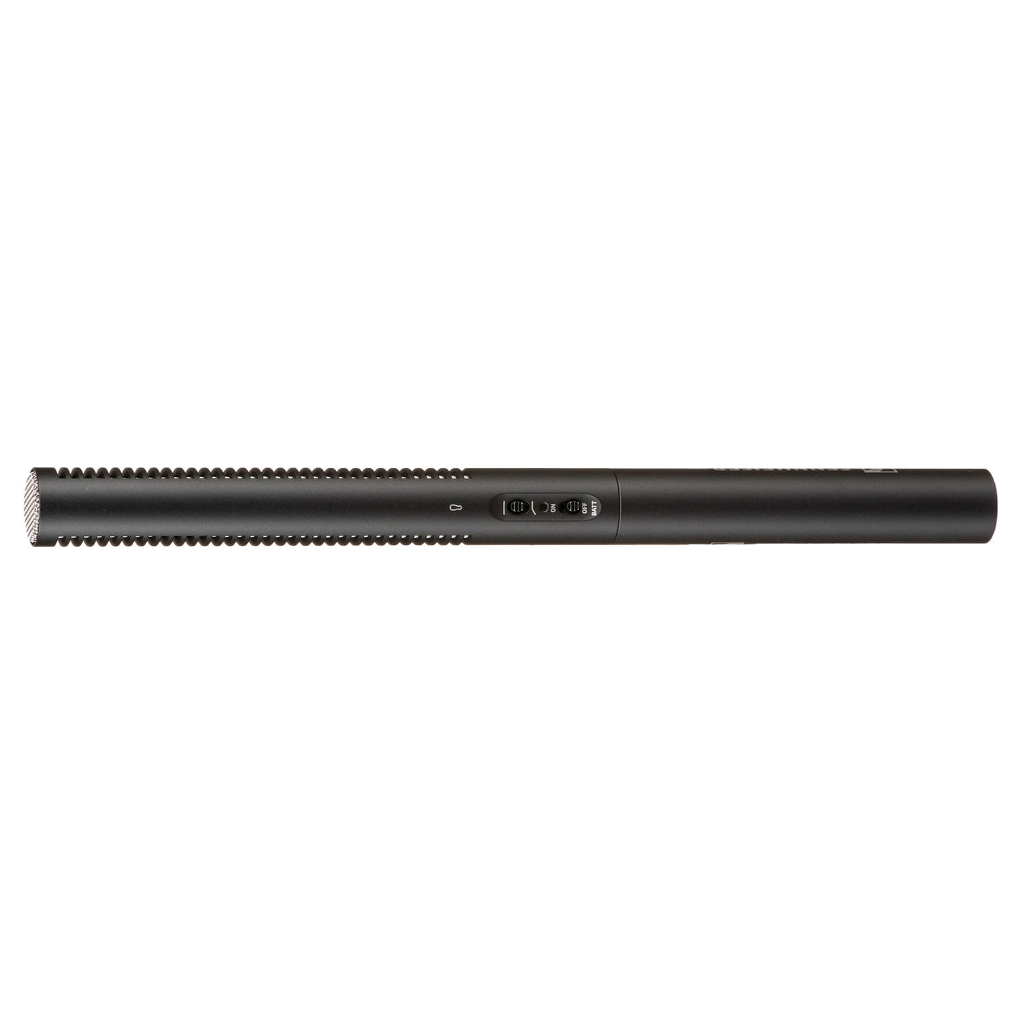 Sennheiser MKE 600 Shotgun Microphone