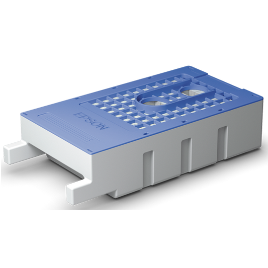 Epson T-Series Maintenance Tank, T619300