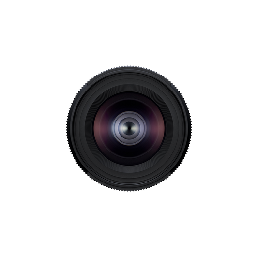 Tamron 20-40mm F/2.8 Di III VXD Lens, Sony E Mount