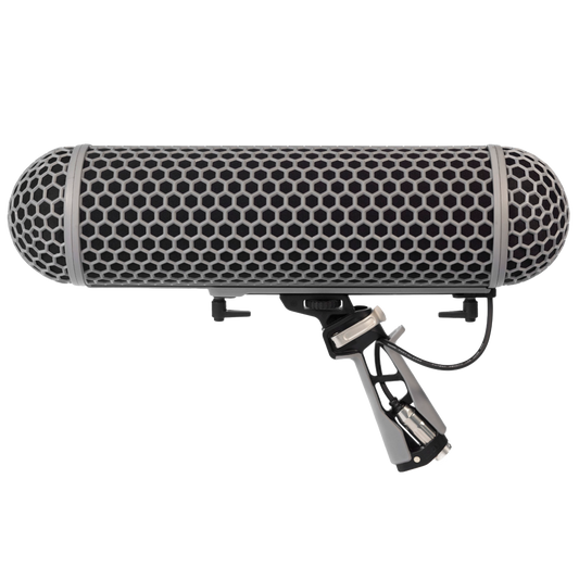 RØDE Blimp