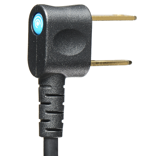 Pocket Wizard House To Mini Sync Cable 3'