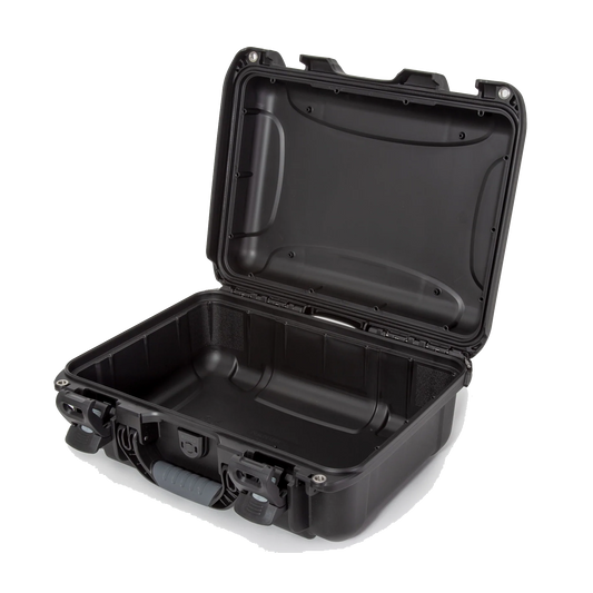 Nanuk 920 Hard Case with Padded Dividers
