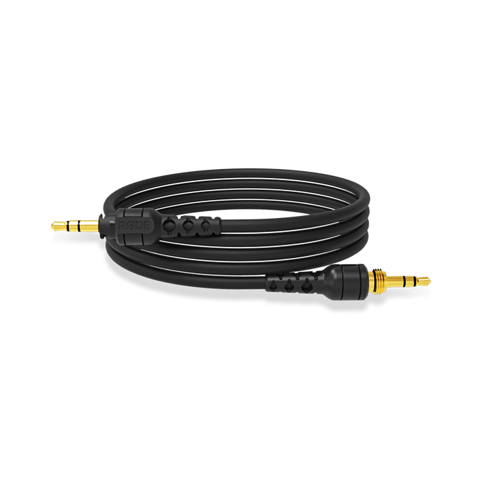 RØDE NTH-Cable Audio Cable for NTH-100