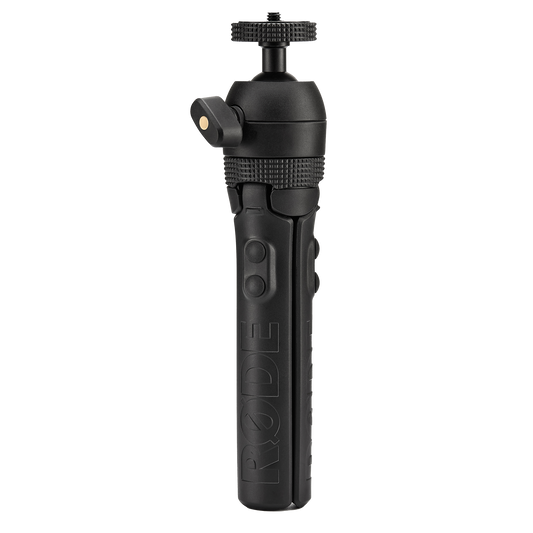Rode Tripod 2 Table Top Tripod