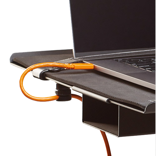 Tether Tools TetherGuard Tethering Support Kit