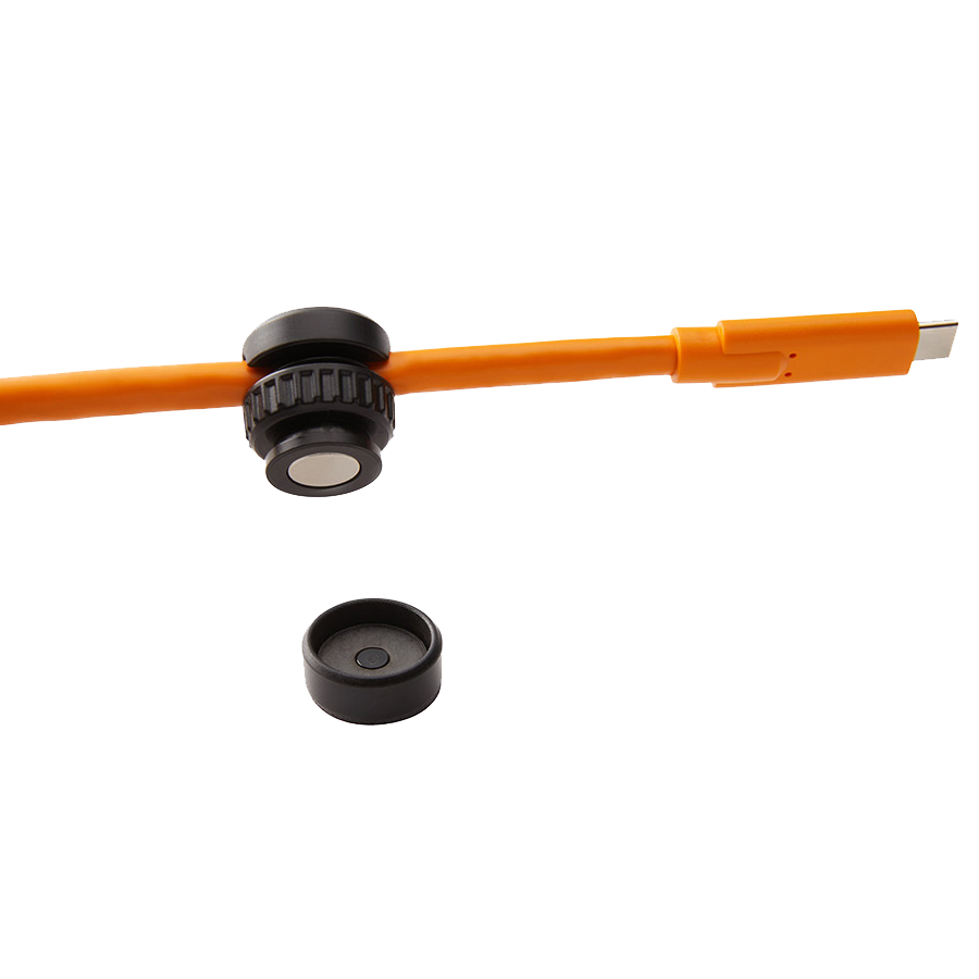 Tether Tools TetherGuard Tethering Support Kit