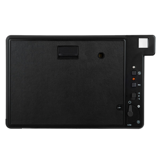 Lomography Lomo'Instant Wide Instant Camera