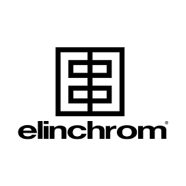 Elinchrom