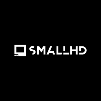 SmallHD