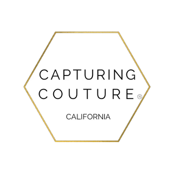 Capturing Couture