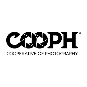 COOPH Cooperative