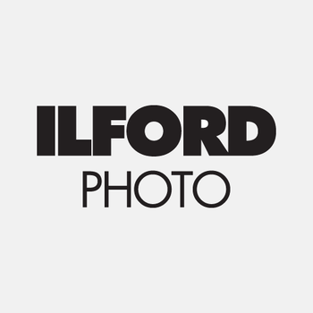 Ilford