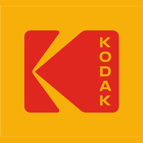 Kodak