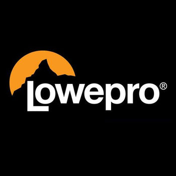 Lowepro