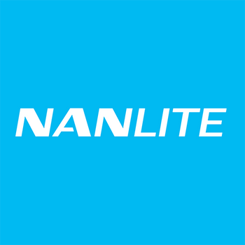 Nanlite