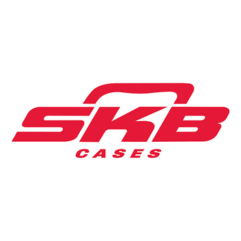 SKB Cases