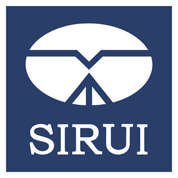 Sirui