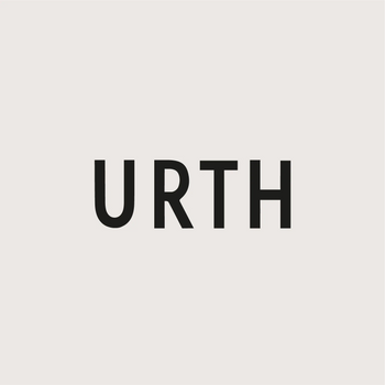 Urth