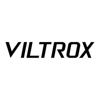 Viltrox
