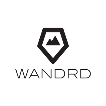 Wandrd