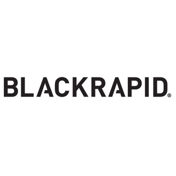 Black Rapid