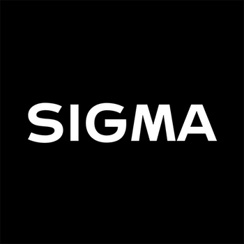 Sigma