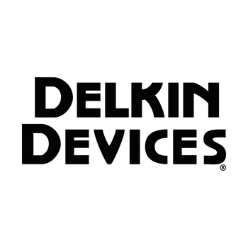 Delkin