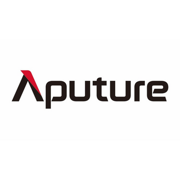 Aputure