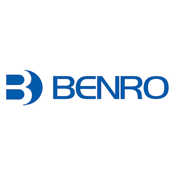 Benro