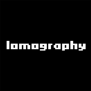 Lomography