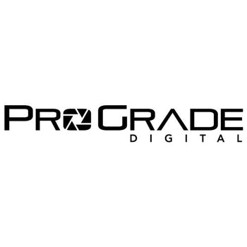 ProGrade Digital