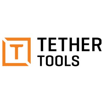 Tether Tools