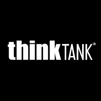 Think Tank