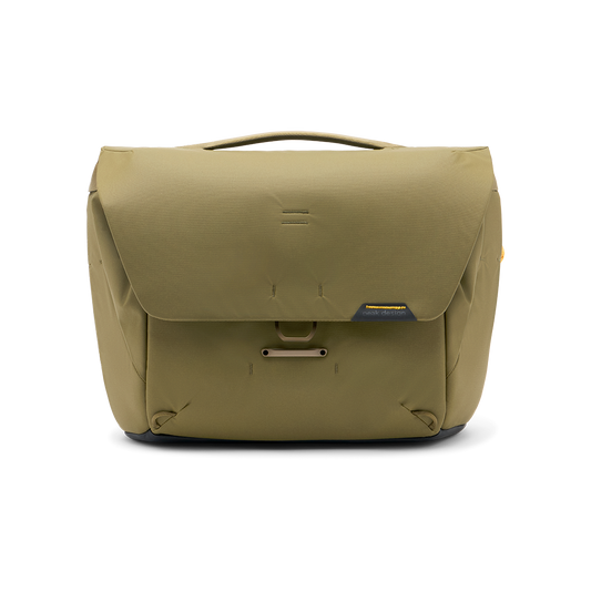 Peak Design Everyday Messenger 13L - Kelp