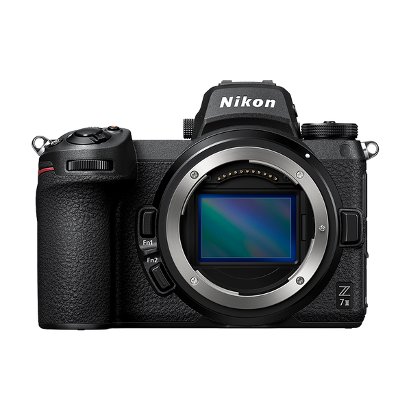 manibo 】Nikon D70 ズームレンズ4本ほか付属品付き manibo 】Nikon manibo 】Nikon D70 ズームレンズ4本ほか付属品付き manibo 】Nikon