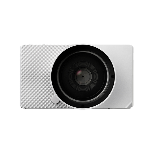 Sigma BF Digital Camera
