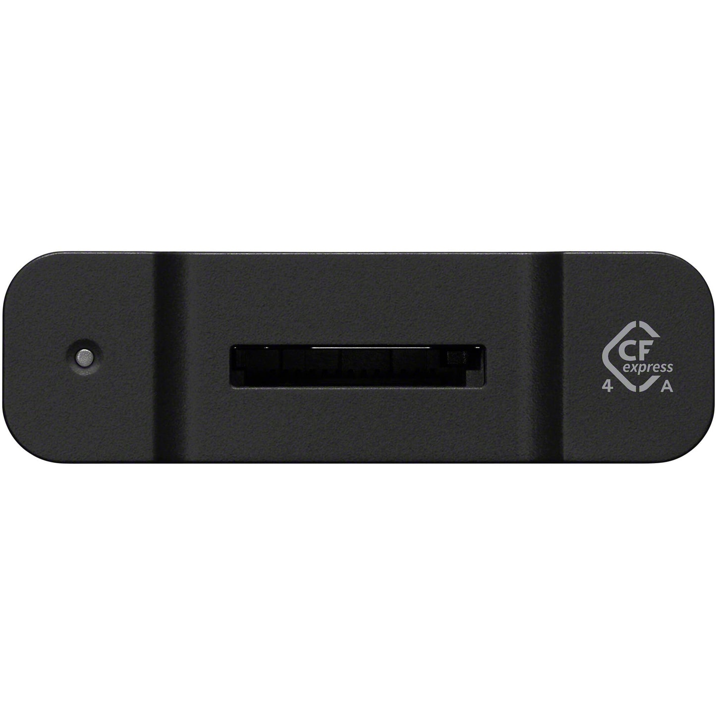 Sony MRW-G3 CFexpress Type A Card Reader