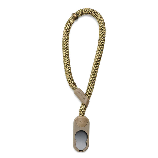 Peak Design Cuff Rope Straps