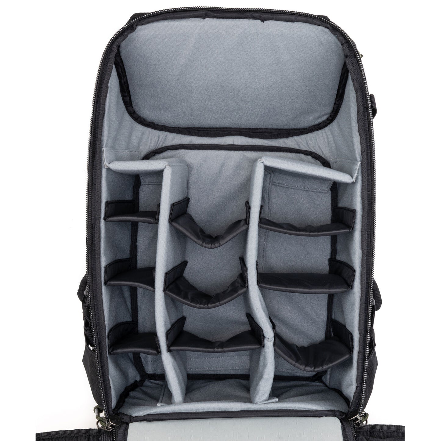 Think Tank Photo DarkLight Backpack