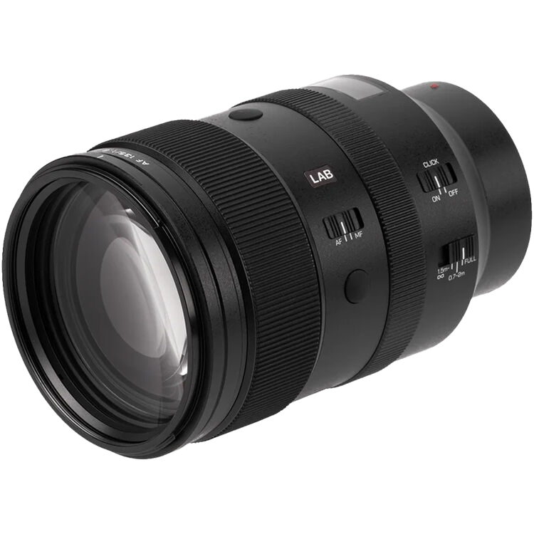 Viltrox AF 135mm f/1.8 LAB Z Lens for Nikon Z