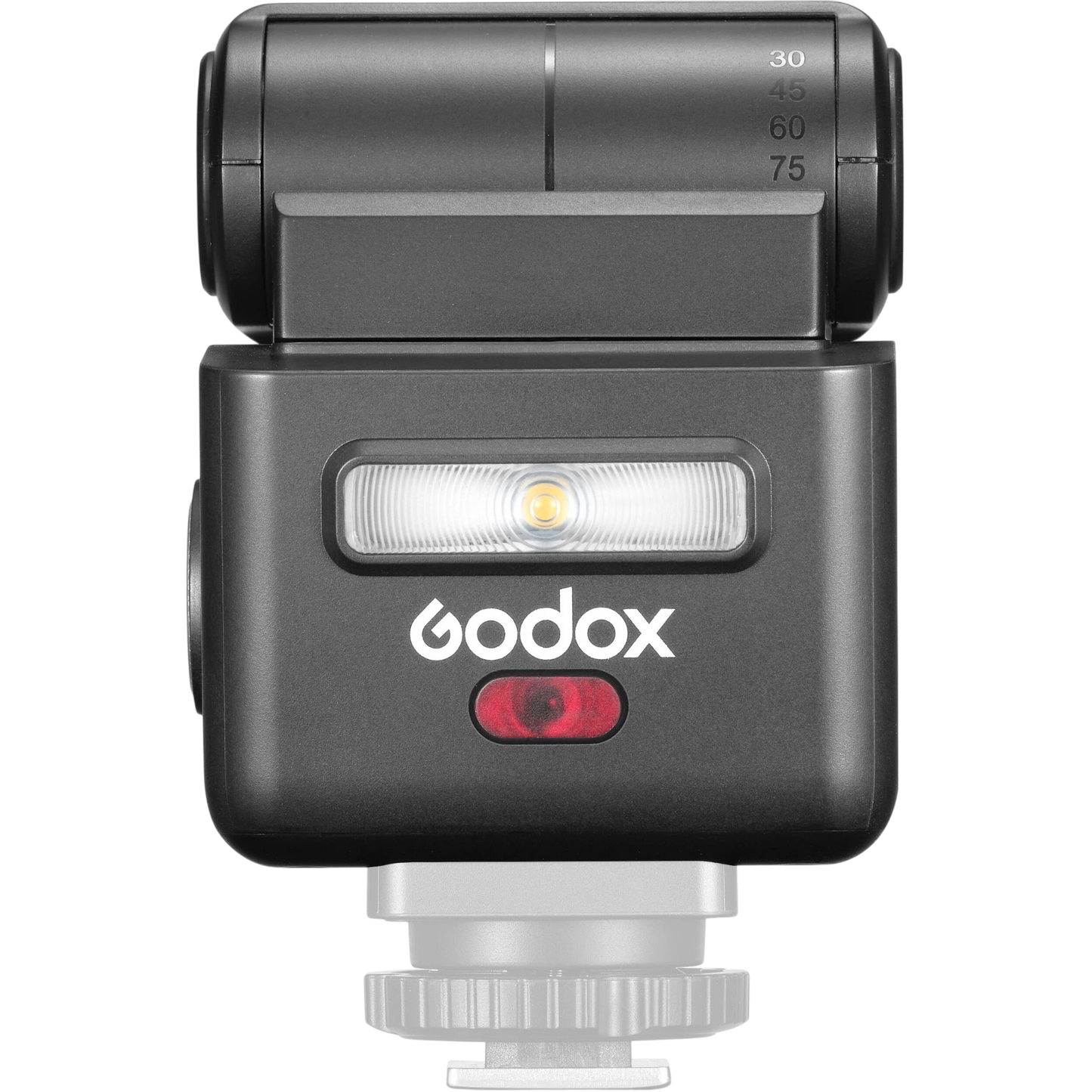 Godox iT32 TTL Mini Flash